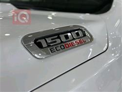 رام 1500